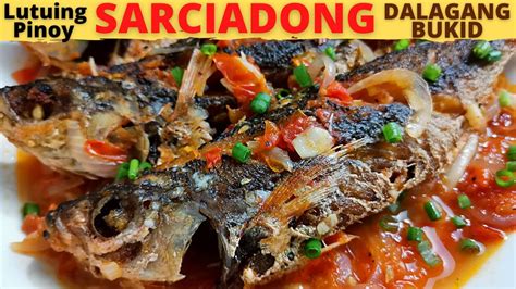 sarciadong dalagang bukid|Sarciadong Dalagang Bukid .